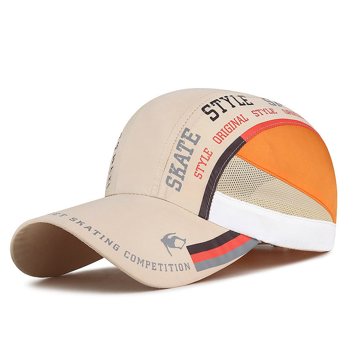 Unisex Sportlue Skanto
