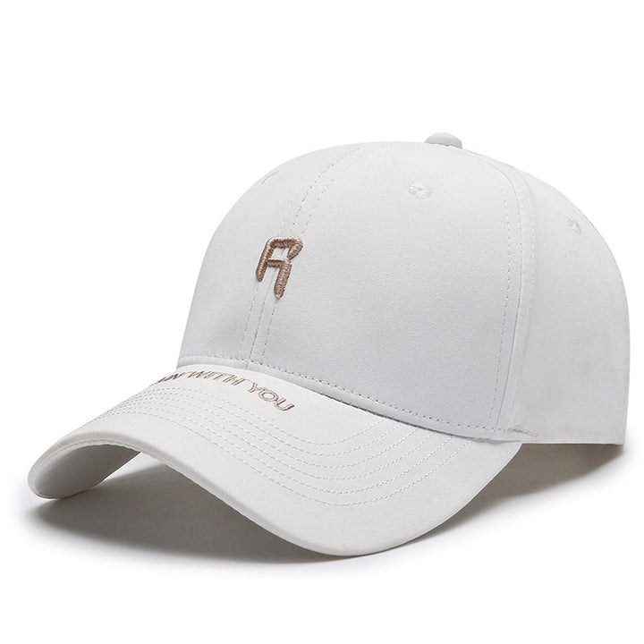 Herre Casual Klassisk Baseball Caps Skanto