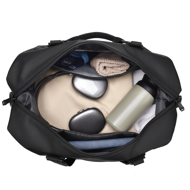 Sporty reisetaske Skanto