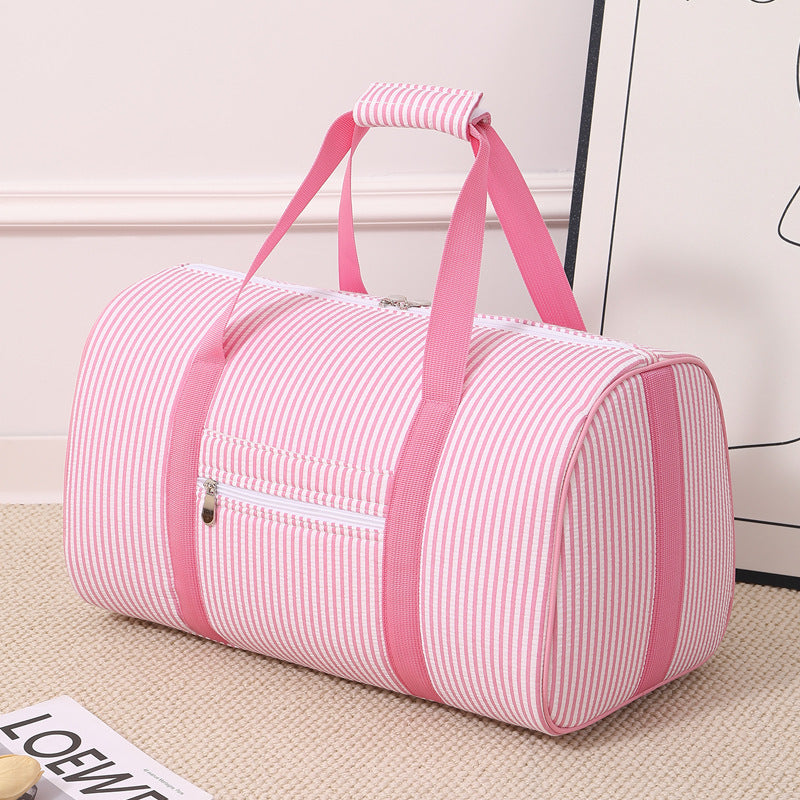 Sportbag Skanto