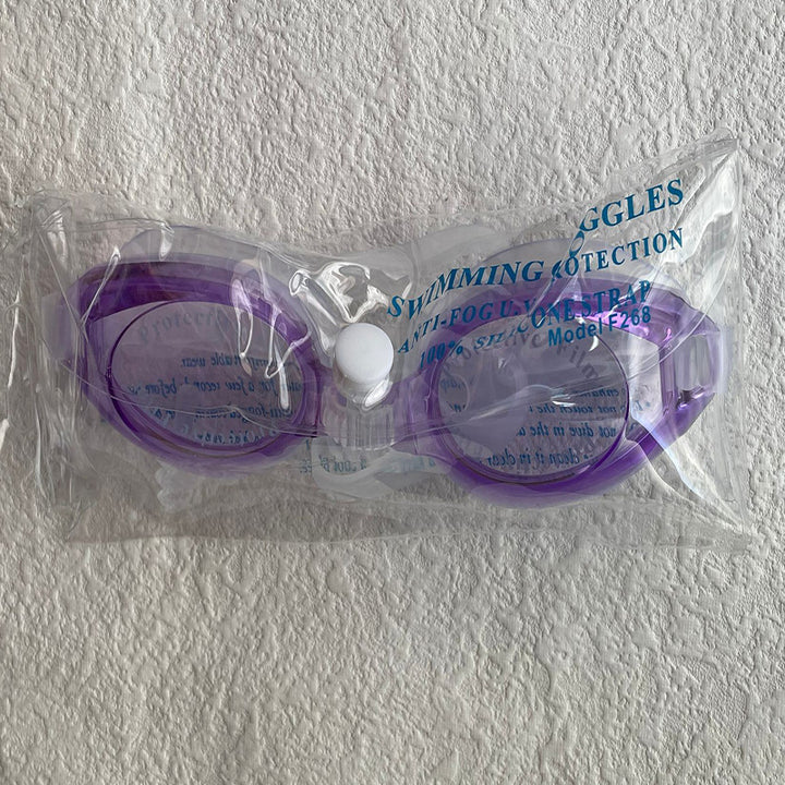 Svømmebrille Skanto