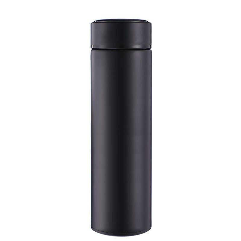 Thermo Vannflas Skanto