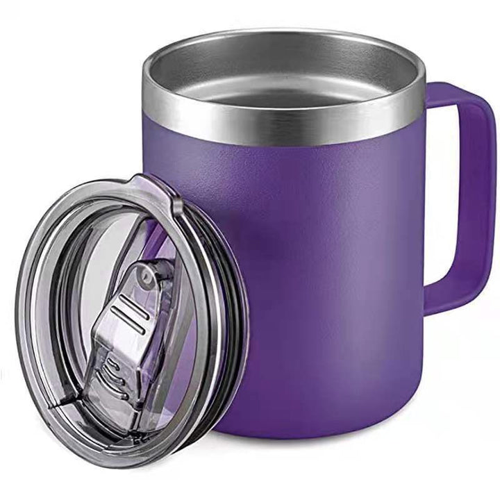 Dame Isolert Kaffekopp Skanto