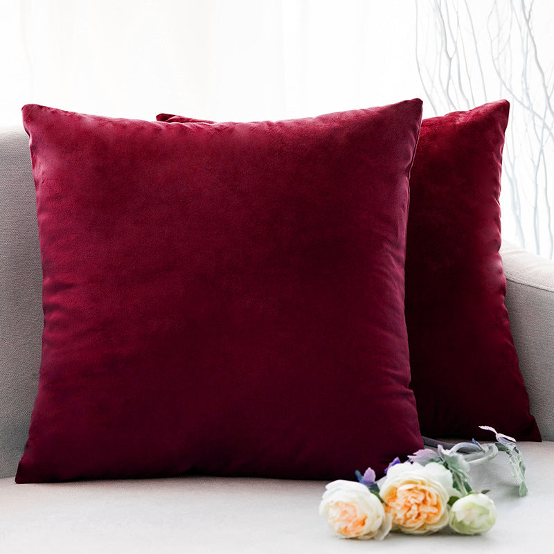 Dame Designer Putevar Skanto