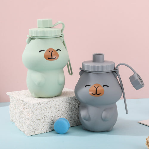 Dame Drikkeflaske Skanto