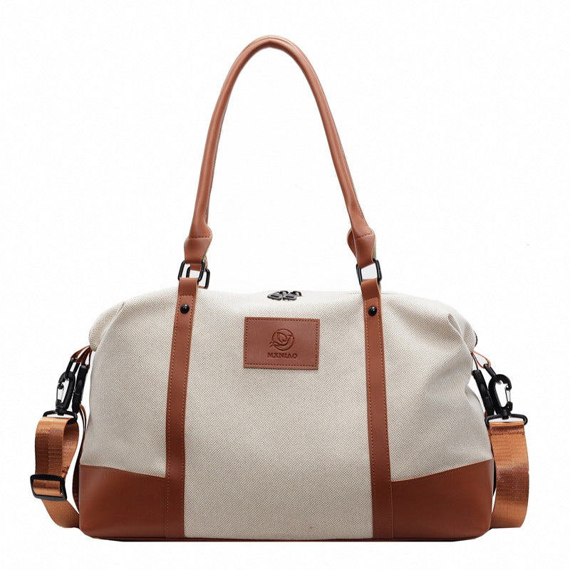 Elegant Reisetask Skanto