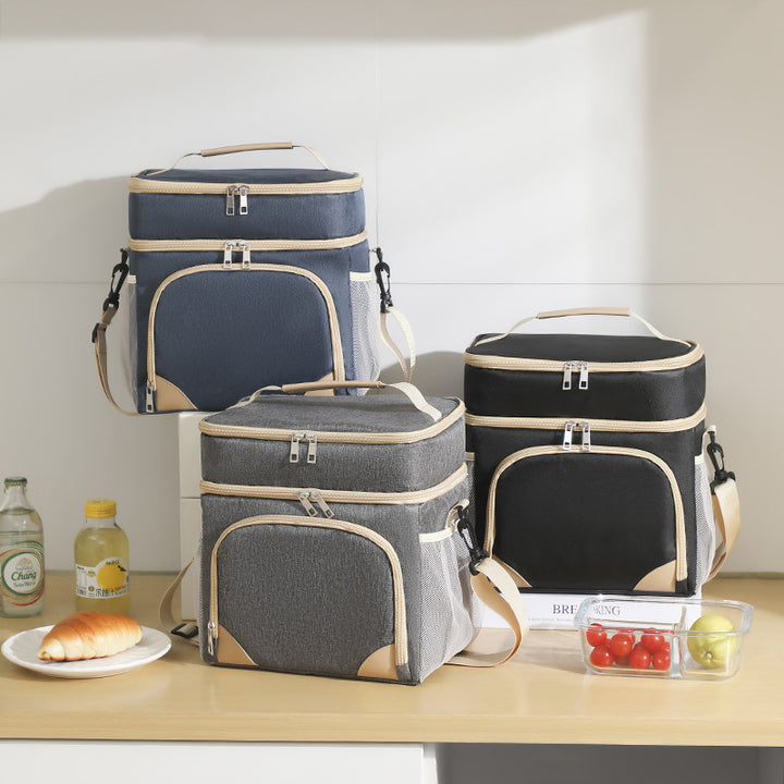 Kjølebag Skanto