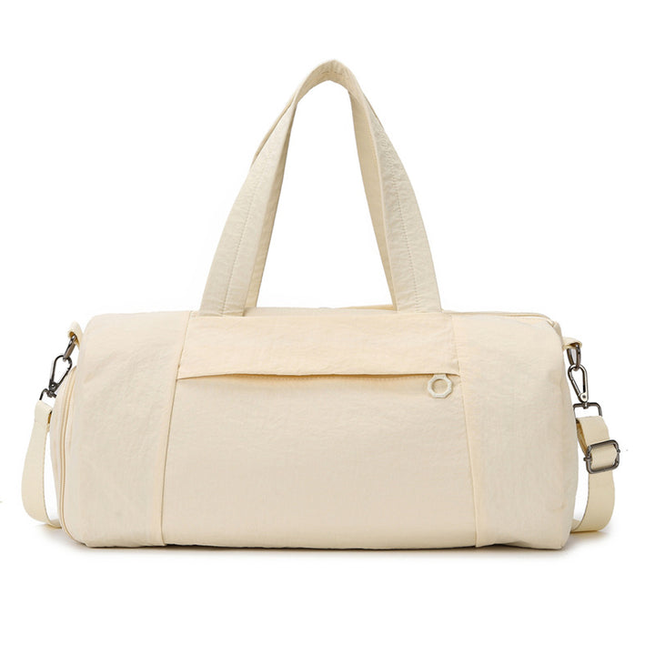 Sportbag Skanto