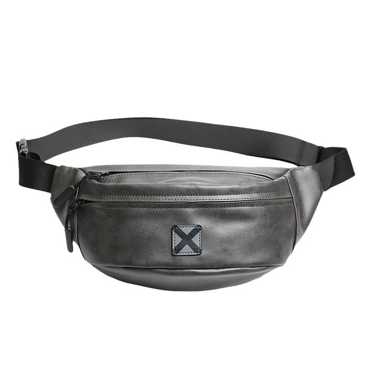 Belly bag Skanto