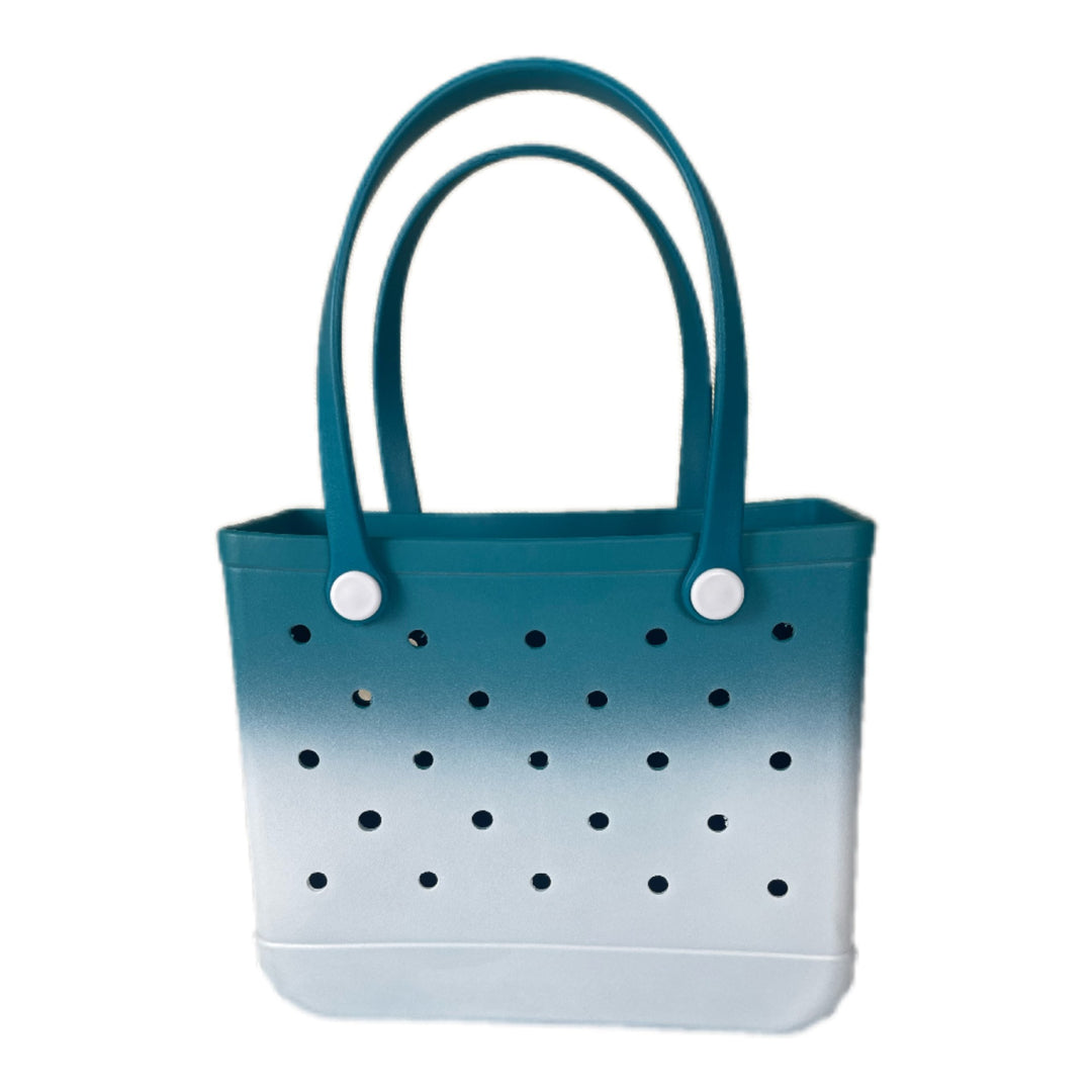 Trendy Pop-Up Handlebag Skanto