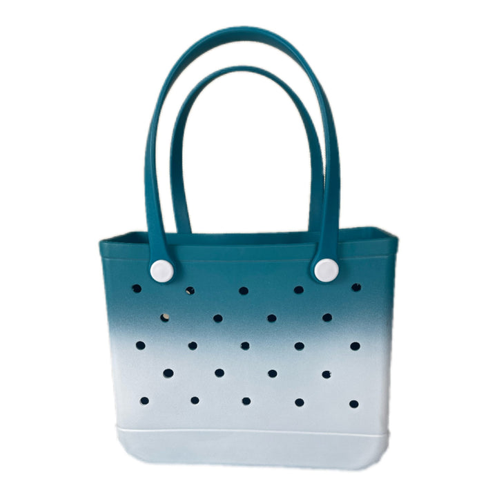 Trendy Pop-Up Handlebag Skanto