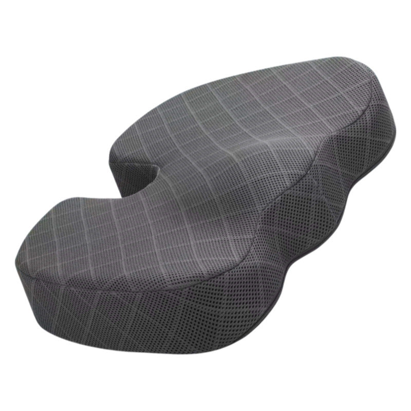 Ergonomisk komfortsetepute Skanto