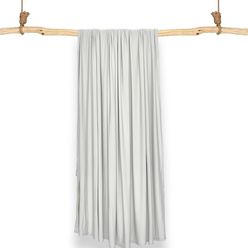Dame Premium Yogamatte med sklisikker overflate Skanto