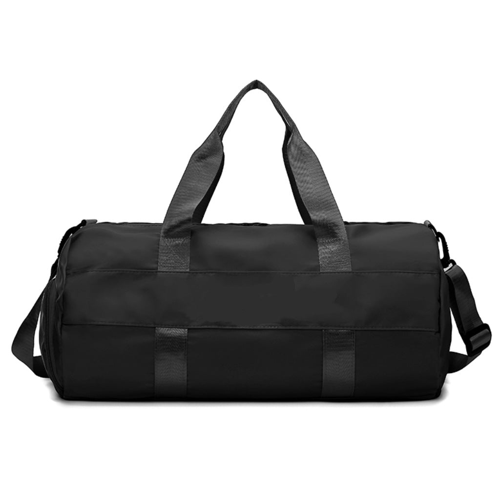 Sportbag Skanto
