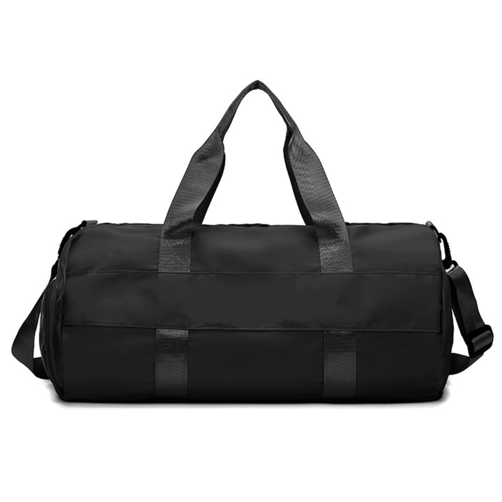 Sportbag Skanto