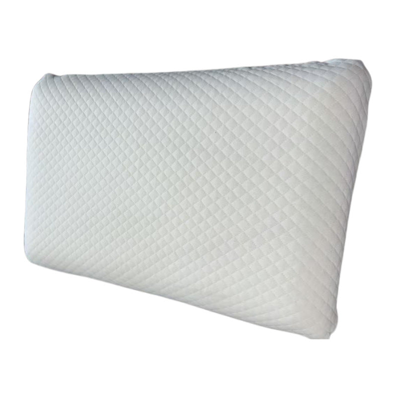 Ergonomisk kjølepute Skanto