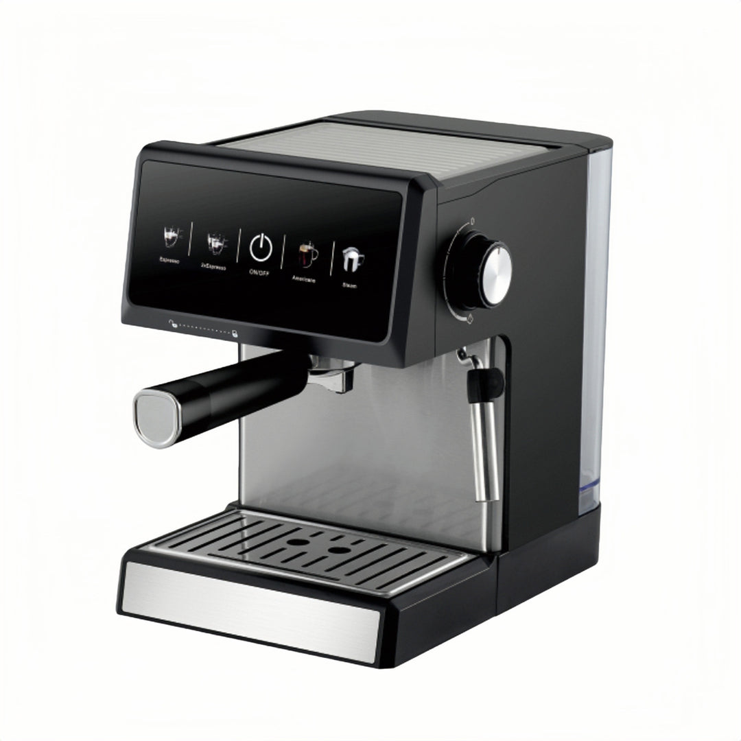 Kaffemaskin Skanto