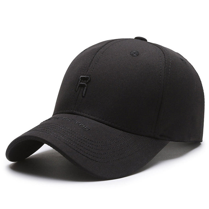 Herre Casual Klassisk Baseball Caps Skanto
