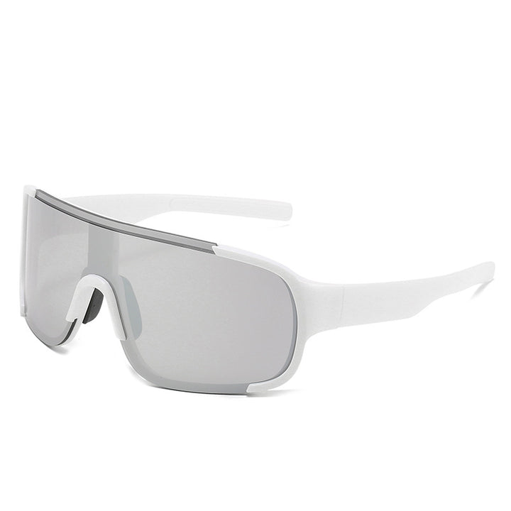 Dame Sporty vernebrille med ergonomisk design Skanto