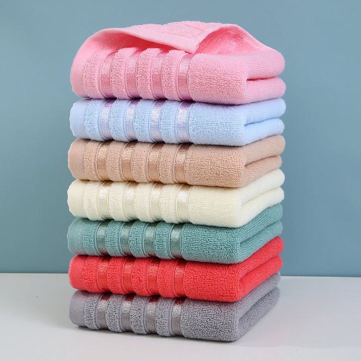 Towel Skanto