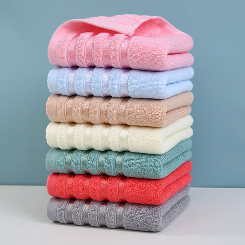 Towel Skanto