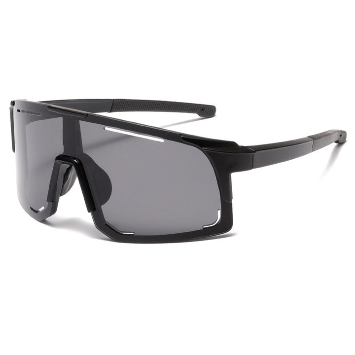 Dame Sporty Protective Brille Skanto