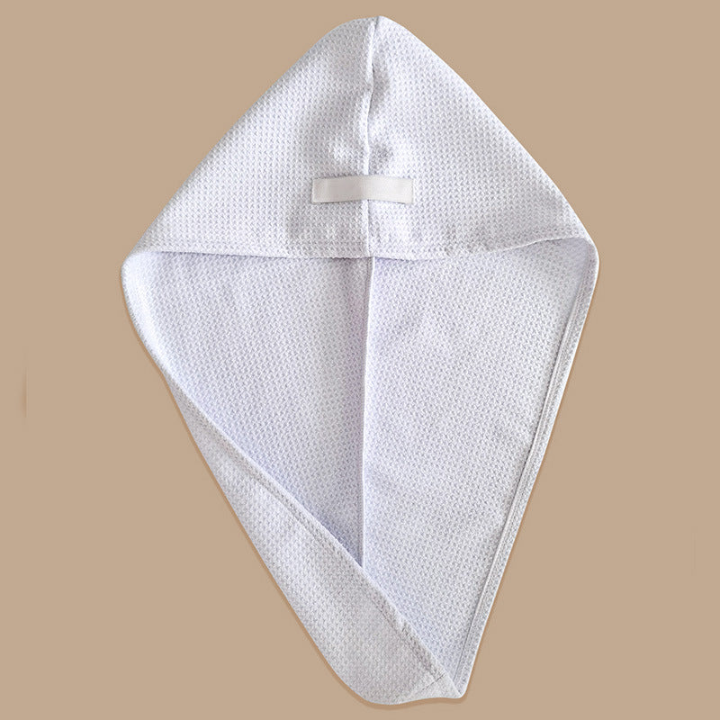 Svetteavvisende sportsbeskyttere Skanto