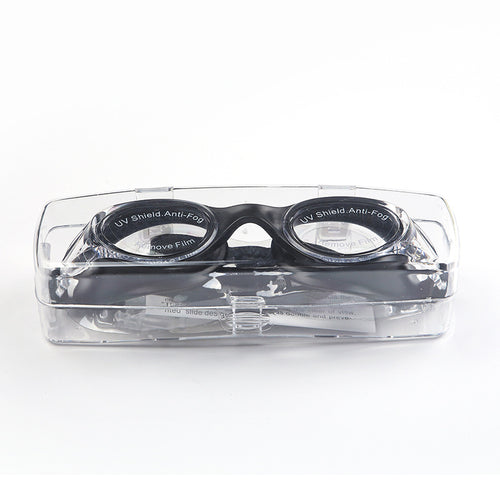 Svømmebrille Skanto