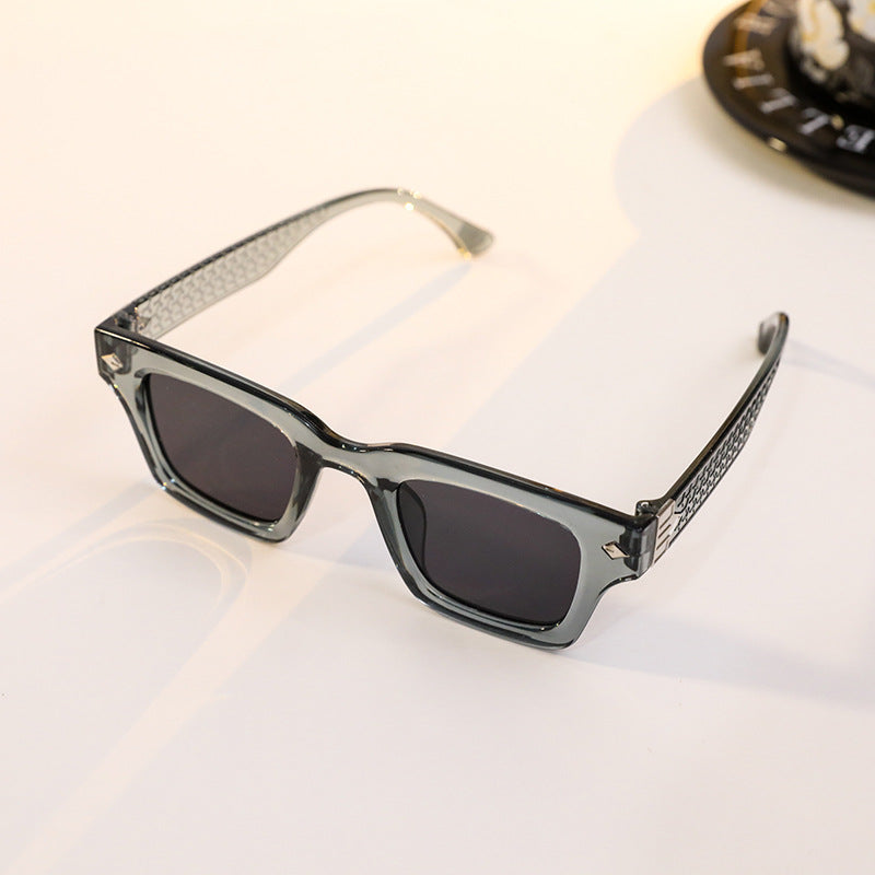 Dame moteriktig lesebrille med ergonomisk design Skanto