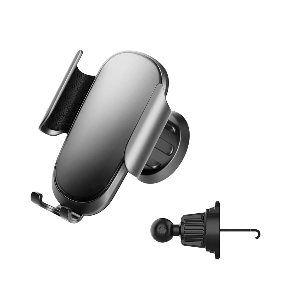 Dame Smartphone Holder Skanto