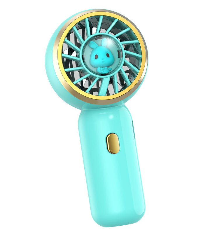 Dame Portable Mini Vif Skanto