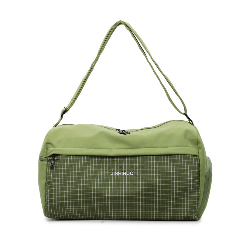 Dame Sportbag Skanto