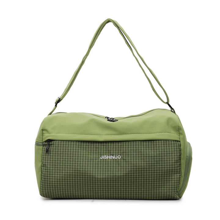 Dame Sportbag Skanto