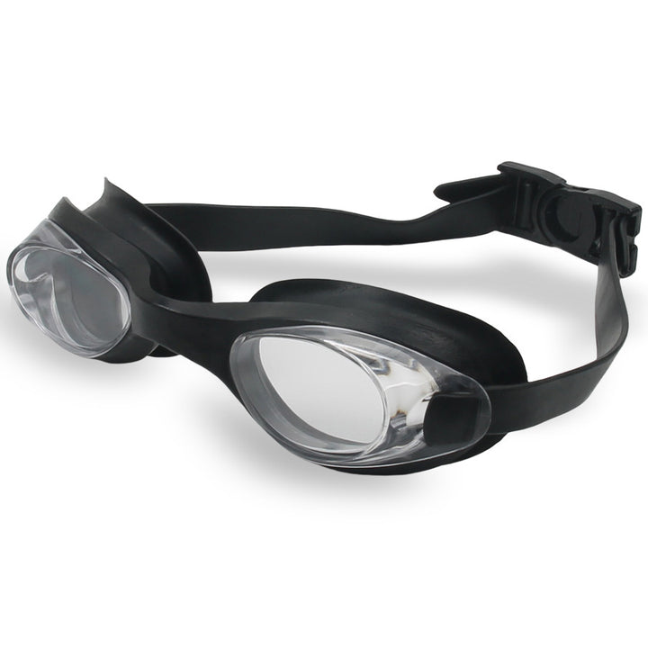Svømmebrille Skanto