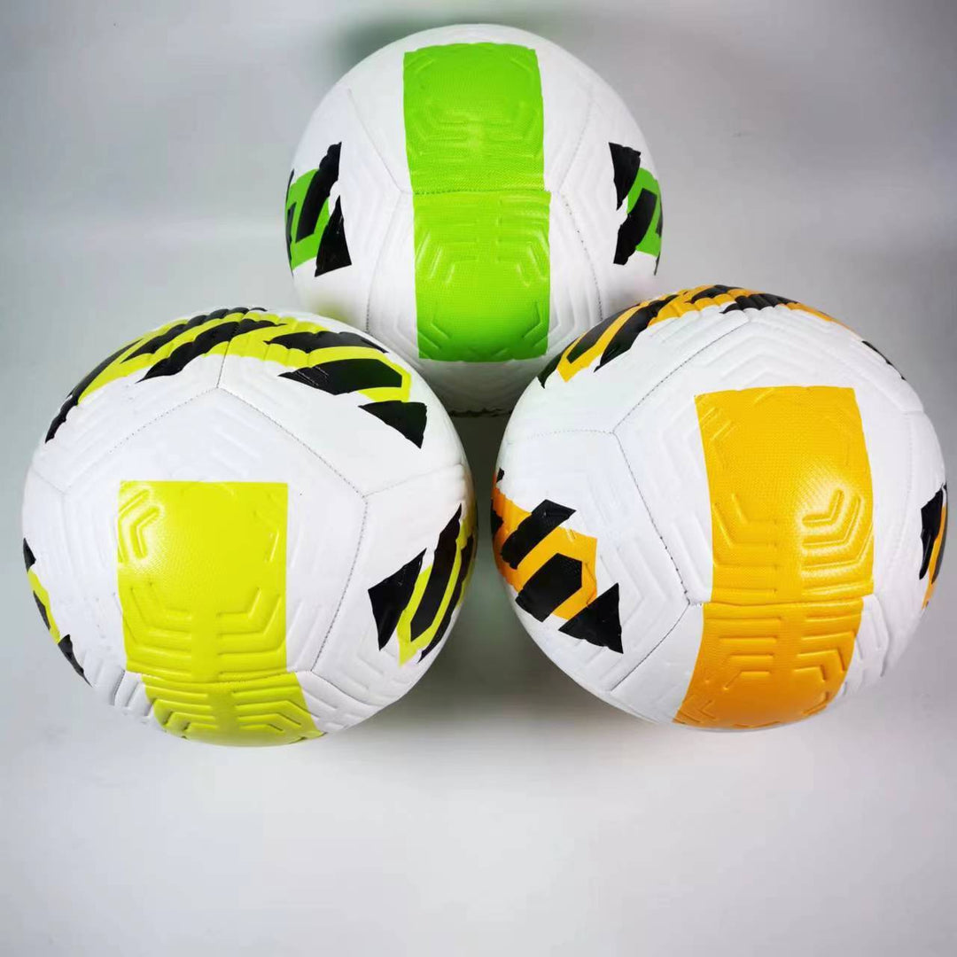 Unisex Sport-fotball Skanto