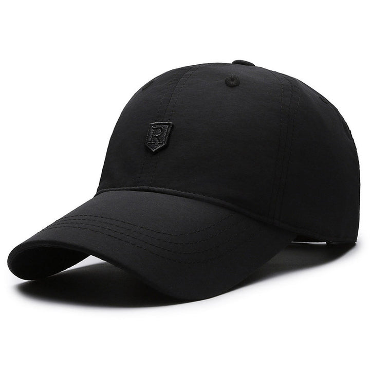 Herre Lettvekts Ytelses Baseball Caps Skanto 1783927271