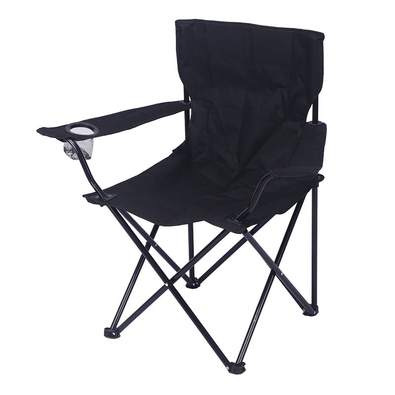 Klappstol Skanto
