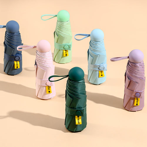 Kvinnes multifunksjonell isolert vannflaske med innovativ design Skanto