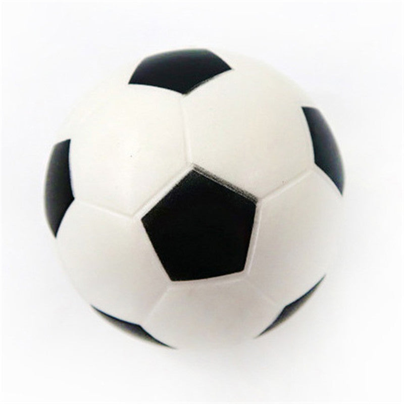 Unisex fotball Skanto