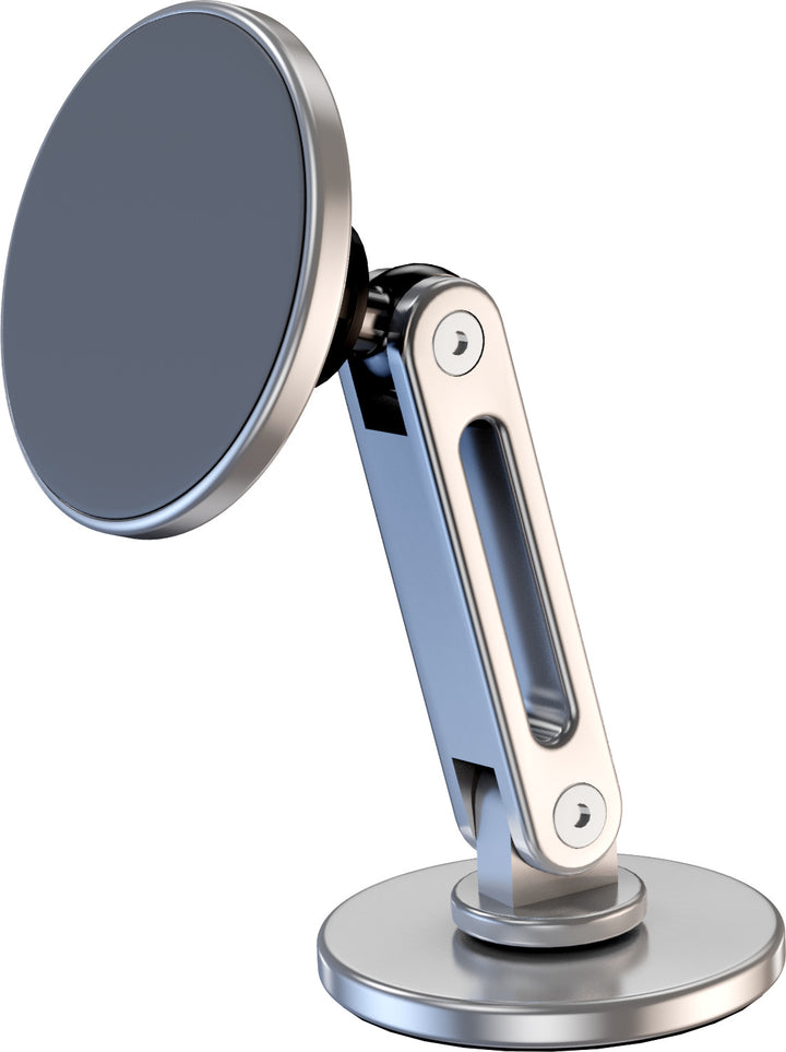 Unisex fleksibel bordspeil holder Skanto