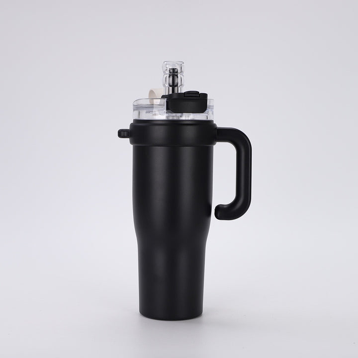 Unisex Isolert Drikkekopp Skanto