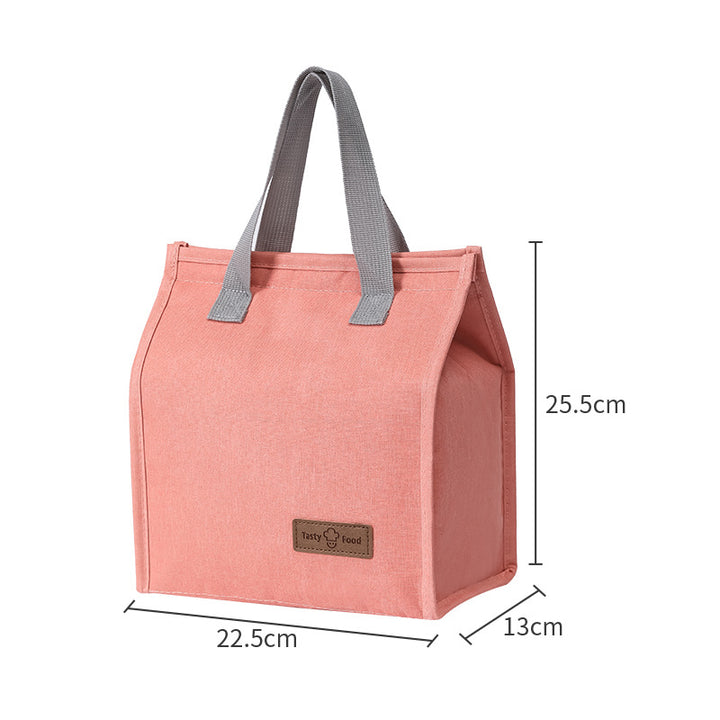 Kjølebag Skanto