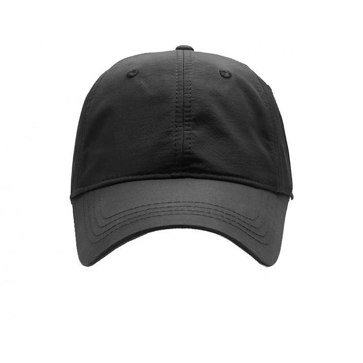 Kvinne Lettvekt Ytelse Baseball Caps Skanto