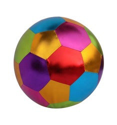 Unisex Fantasi-fotball Skanto