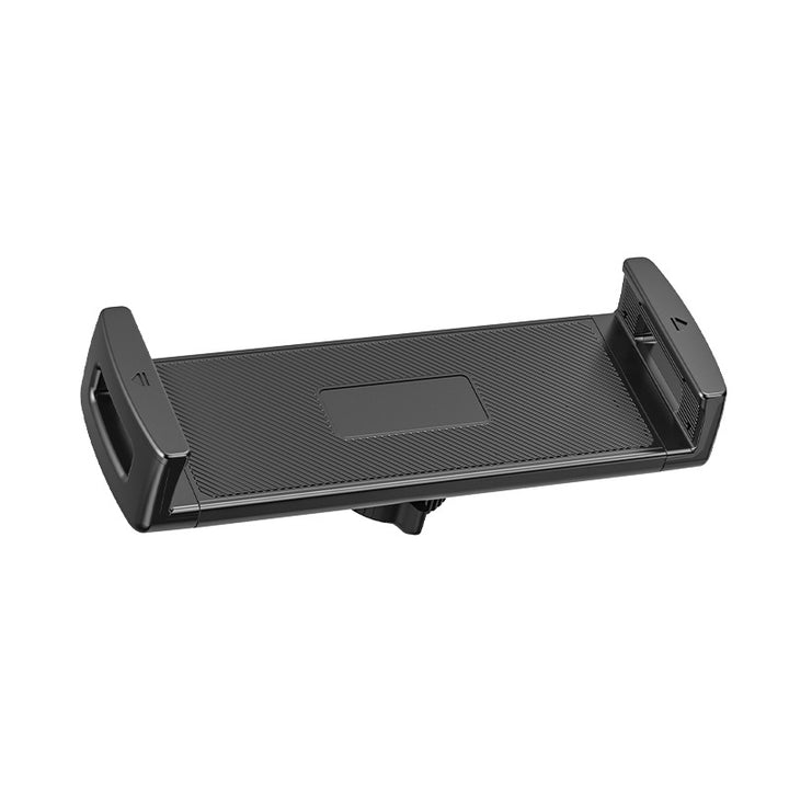 Unisex Universelle Tablet-Holders Skanto