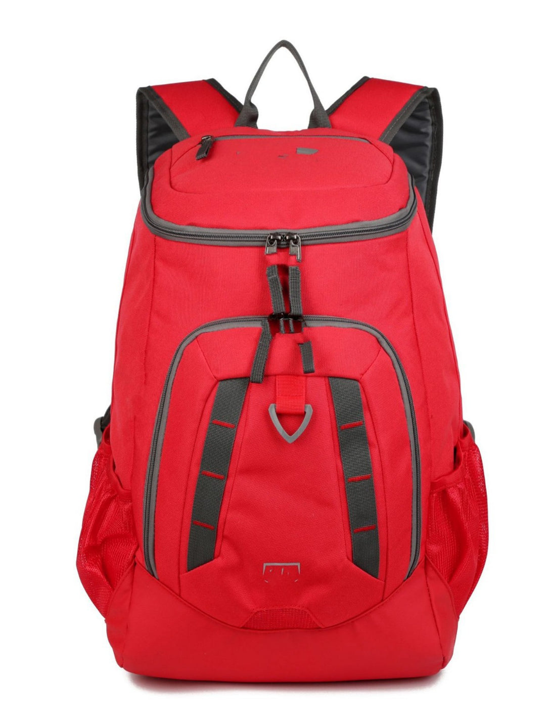 Praktisk laptopryggsekk med romslig lagringsplass og ergonomisk bæresystem Skanto