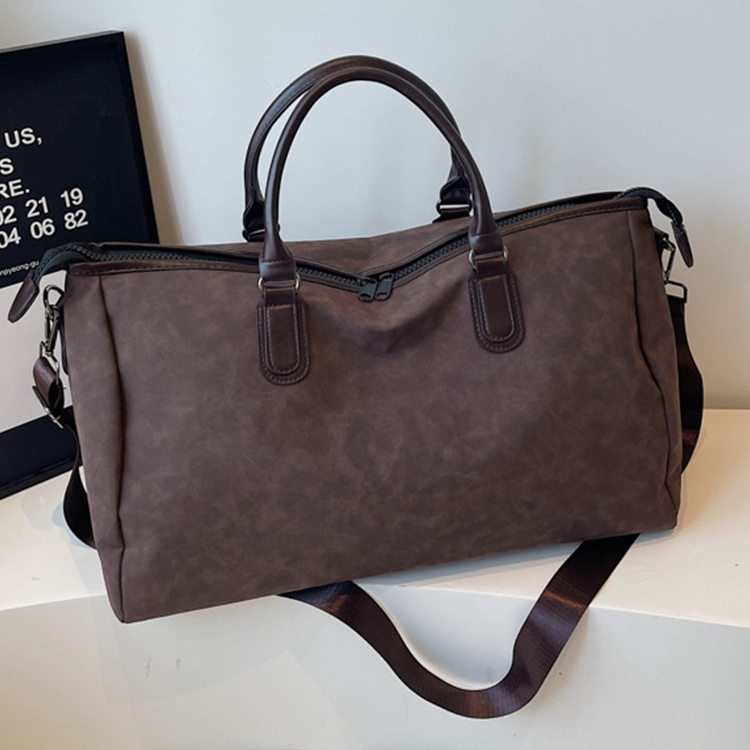 Elegant Reisesekk Skanto