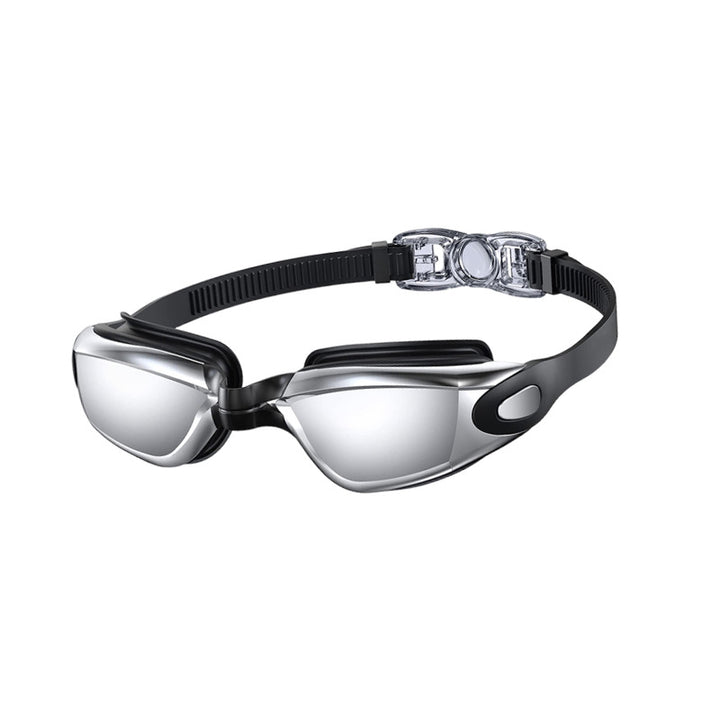 Svømmebrille Skanto