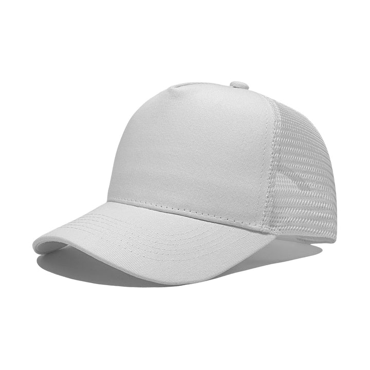 Damer Sportslig Mesh-caps Skanto