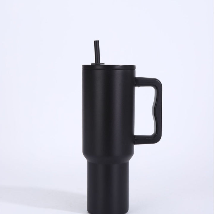 Kvinnenes Thermo Mug Skanto